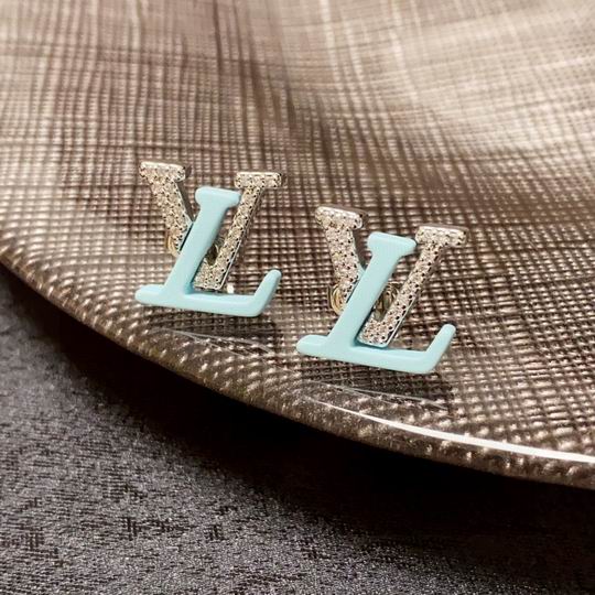 LV Earring 11lyh20